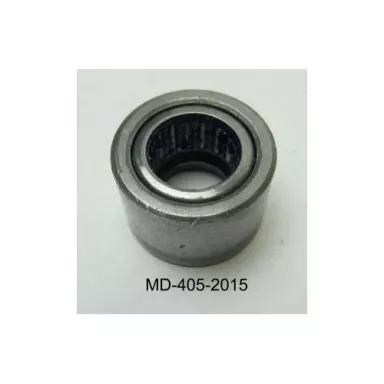 Pilot Bearing, GM, SBC, LS1,3,6, Inner landing, 1.096"od x .590"id