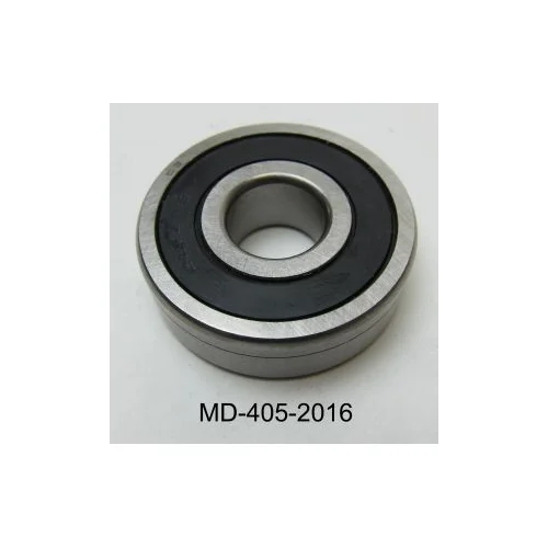 Pilot bearing, GM, LS2,3,7, LT4, Outter landing, 1.705"od x .590"id