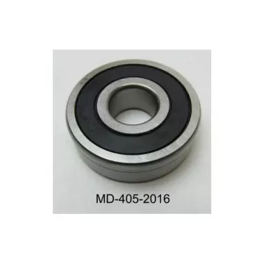 Pilot bearing, GM, LS2,3,7, LT4, Outter landing, 1.705"od x .590"id
