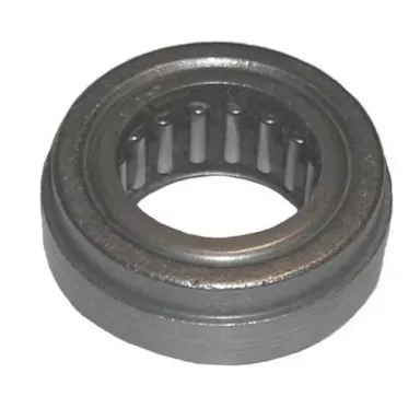 Pilot Bearing, Mopar, outter landing, 1.818"od x .590" id