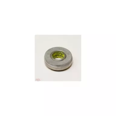 Pilot bearing, Mopar, outter landing, 1.818"od x .750" id