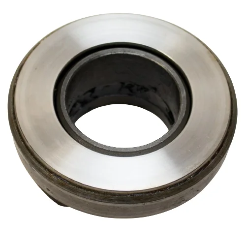 T/O bearing, Ford Big Block Top Loader 1-3/8" input shaft, 1.75" id