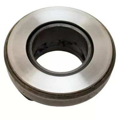 T/O bearing, Ford Big Block Top Loader 1-3/8" input shaft, 1.75" id