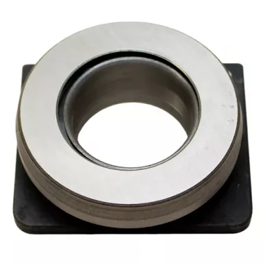 T/O Bearing, 60-73 Ford, Early Mechanical Linkage Fork, 1.430 ID Continuous Duty