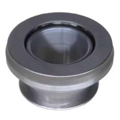 T/O bearing, 79-04 Mustang, Cable release lever