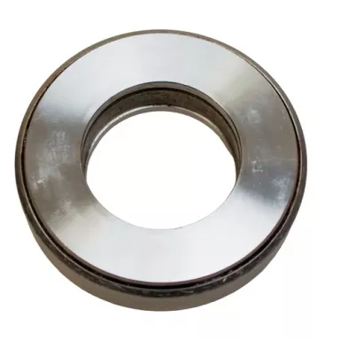 T/O bearing, Ford Y-block