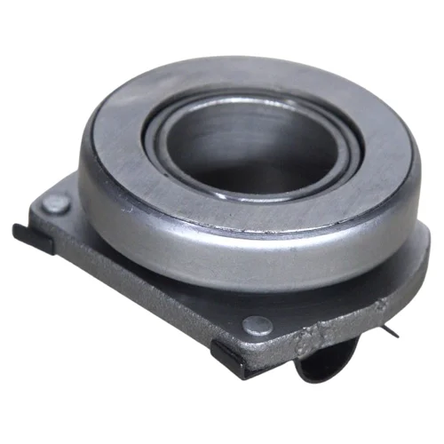 T/O bearing assy 60-70 Ford 170/200 1.315" ID for early mech link fork