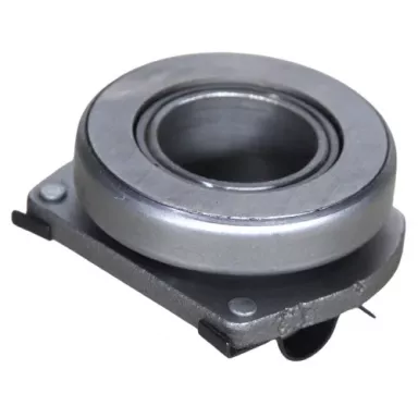 T/O bearing assy 60-70 Ford 170/200 1.315" ID for early mech link fork