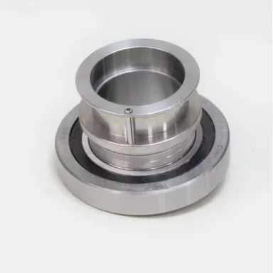 T/O bearing, GM mechanical linkage Adjustable stack height