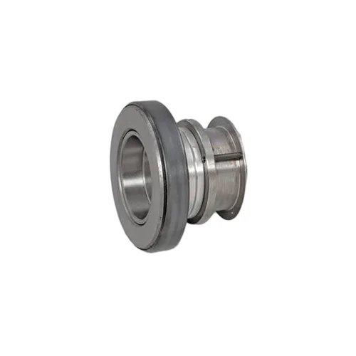 T/O bearing, Ford mechanical linkage Adjustable stack height