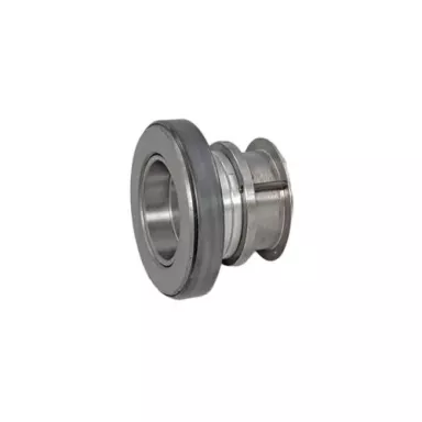 T/O bearing, Ford mechanical linkage Adjustable stack height