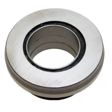 T/O bearing, GM forks, 1.375" id