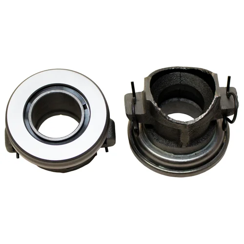 T/O bearing, Mopar, Upgraded Mechanical release
