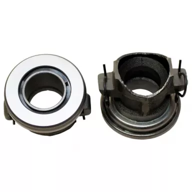 T/O bearing, Mopar, Upgraded Mechanical release