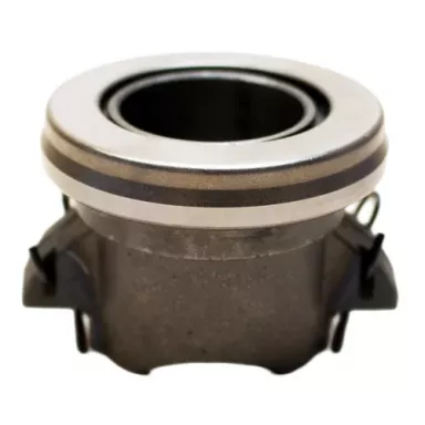T/O bearing, Mopar, (Ford, 1.430" id)