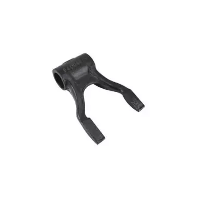 32-48 Flathead Ford Cast Iron Clutch Fork