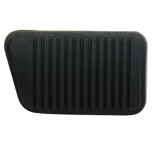 65-68 Mustang Clutch Pad