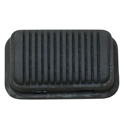 Pad, Clutch, 69-73 Mustang/Cougar