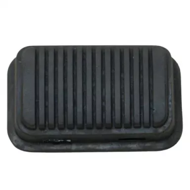 69-73 Mustang/Cougar Clutch Pedal Pad