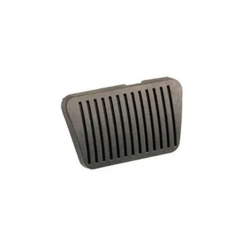 94-04 Mustang Pad for Clutch or brake with 4.6L