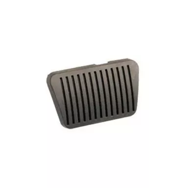 94-04 Mustang Pad for Clutch or Brake with 4.6L