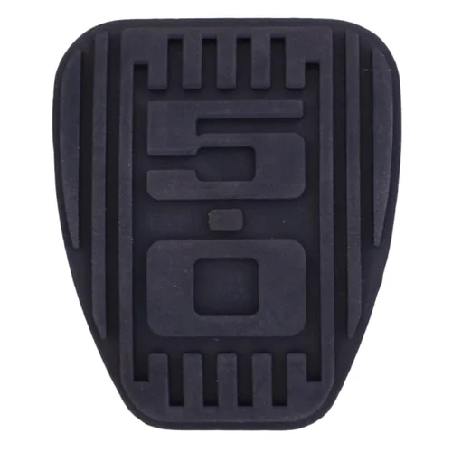 Package, Auto to T56 Magnum, 94-95 Mustang, Six speed