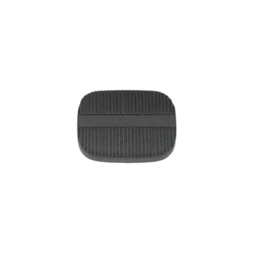 58-62 Corvette Clutch Pedal Pad