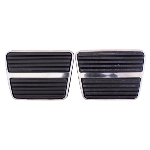 Package, Nova 73-79, LS to TKX five speed