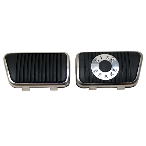 Package, Auto to WC T-5z, SBF 450hp 65-66 Mustang