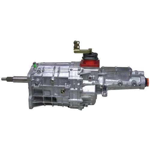 クラブ cstl.mt $_57.JPG?set_id=8800005007