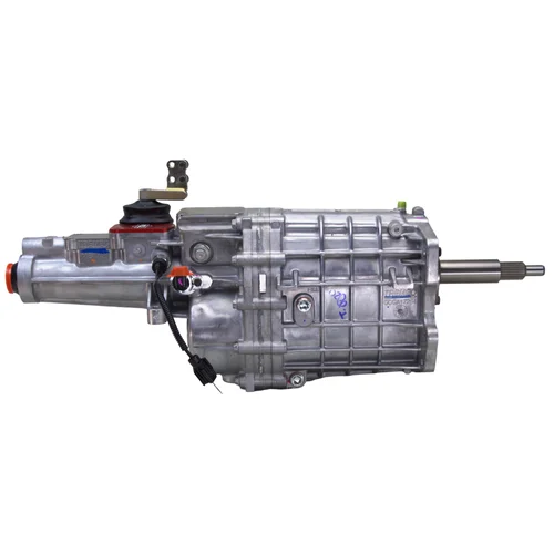 RT-119395 ページ TR-Electronic Middle East CEV65M-01460 - CEV65M 4096/4096
