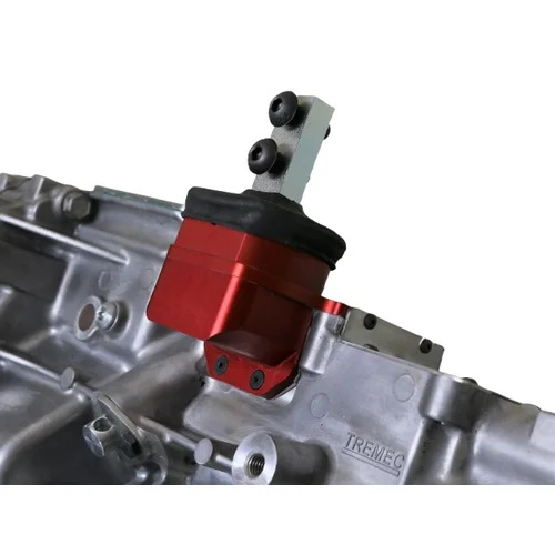 ダイタク トランプ 海外用電源プラグ変換アダプター O type｜YAZAWA CORPORATION