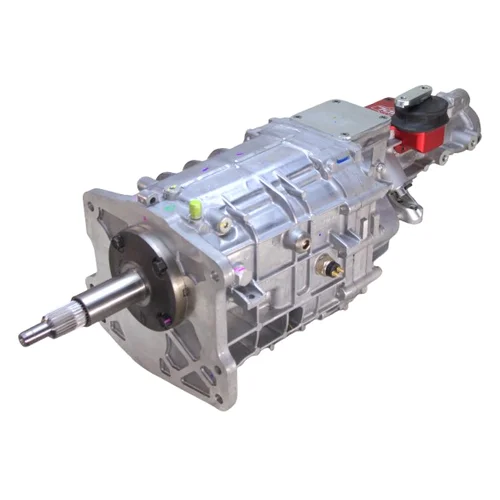 日本光電　トランス　TF-5S 日本光電 トランス TF-5S