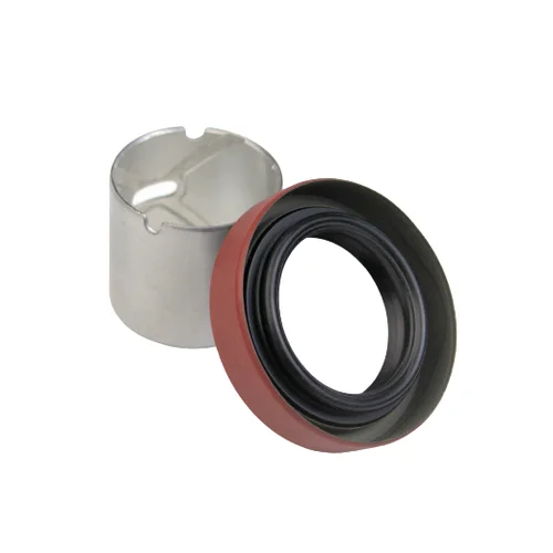 T5/C4/3550 28-spline Tail shaft Bushing & Seal Kit