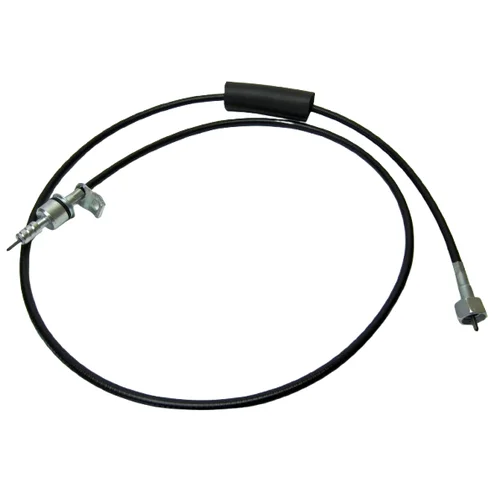 Package, Auto to TKX SBF 65-66 Mustang