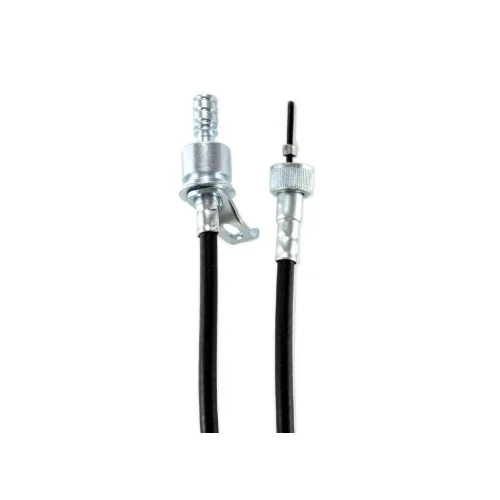 Speedometer Cable, 1967-68 Mustang/Cougar