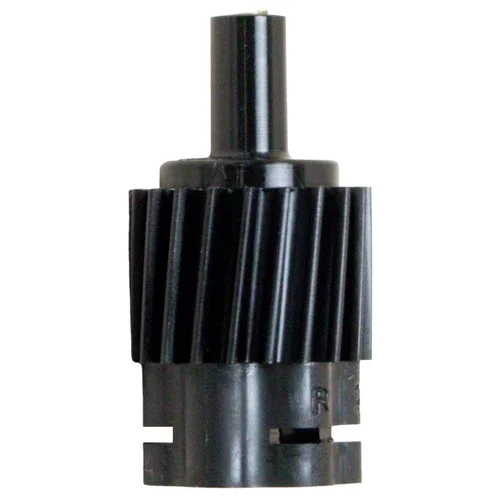 Package, Auto to TKX SBF 65-66 Mustang