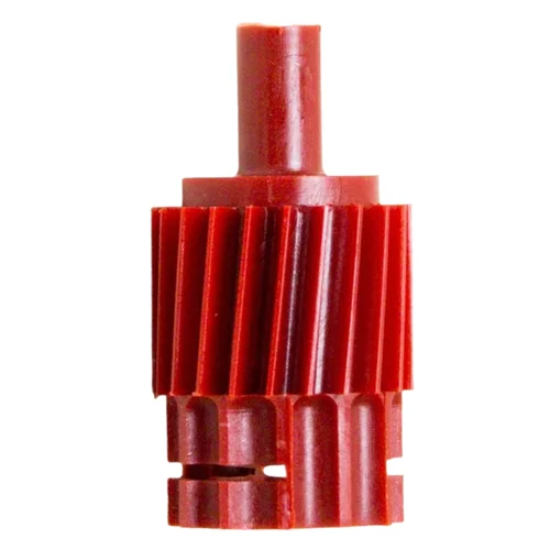 Package, Auto to TKX SBF 65-66 Mustang