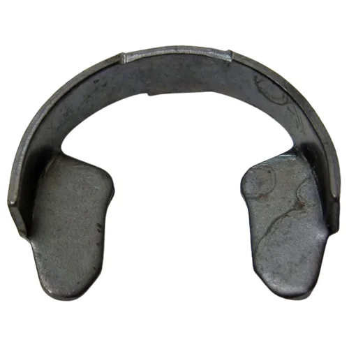 Package, Auto to TKX SBF 65-66 Mustang