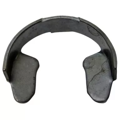 Retaining clip-Ford Driven Speedo Gear, T5