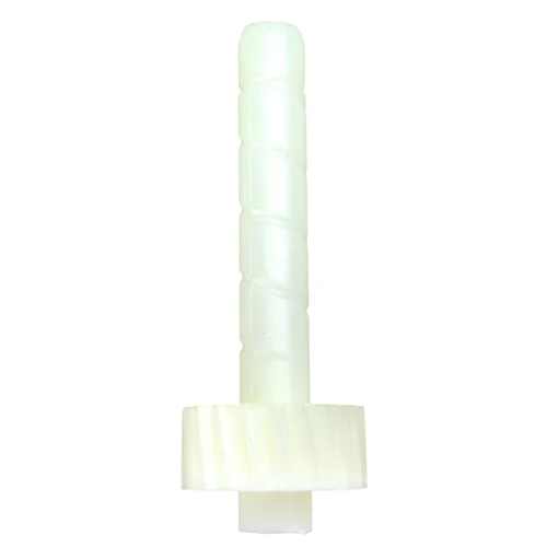 Speedometer Driven Gear, GM, 19 tooth, Natural