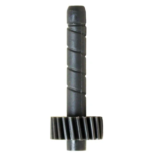 Speedometer Driven Gear, GM, 22 tooth, Grey