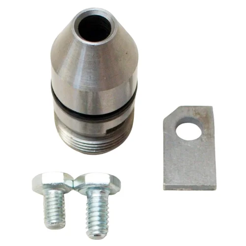 Speedometer Driven gear Insert, GM with seal