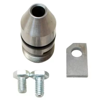 Speedometer Driven gear Insert, GM with seal