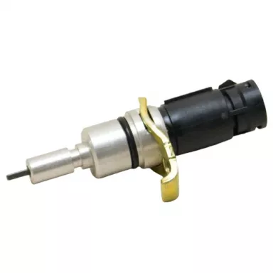 94-98 Mustang Speed Sensor/ Analog VSS/ w/o speedometer cable connection