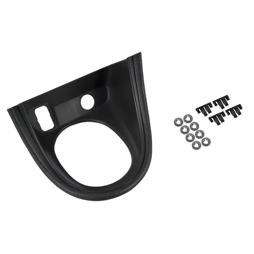 Package, T56 Magnum, 99-04 Mustang, 4.6L Auto to Six speed