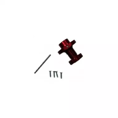 Firewall Adjuster & Brace 79-2004 Mustang, McLeod Racing