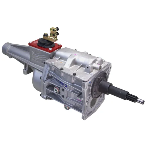 y S⑤ T⑤ 750 Wesco Counter-Balance powered stackers - 261037 - Light Tool