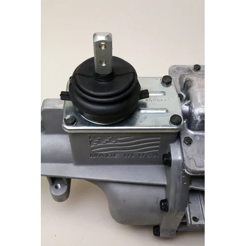 y S⑤ T⑤ 750 Amazon.com: Bapmic 31326764457 Front Left + Right Struts