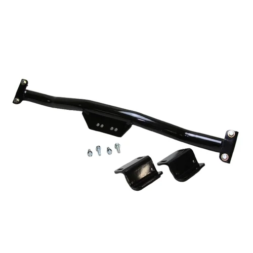 Package, TKX Five speed, Chevy LS